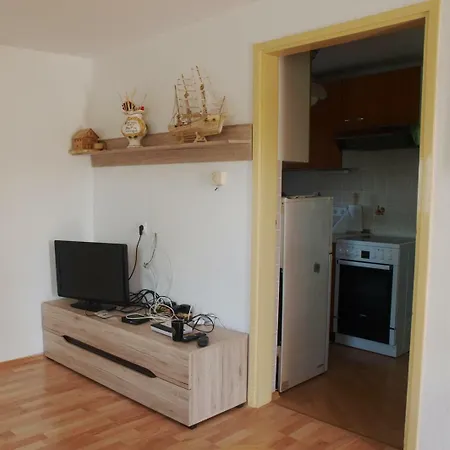 Sv.ema * Šentjur