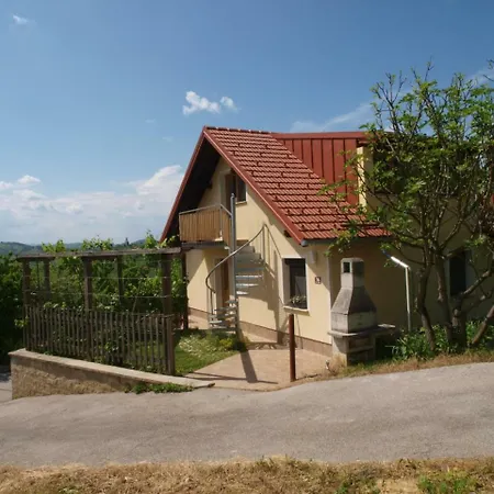 Sv.ema Διαμέρισμα Šentjur
